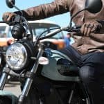 Comprar-una-Motocicleta
