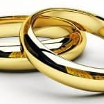 Matrimonio