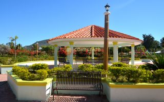 Comendador Elias Piña República Dominicana