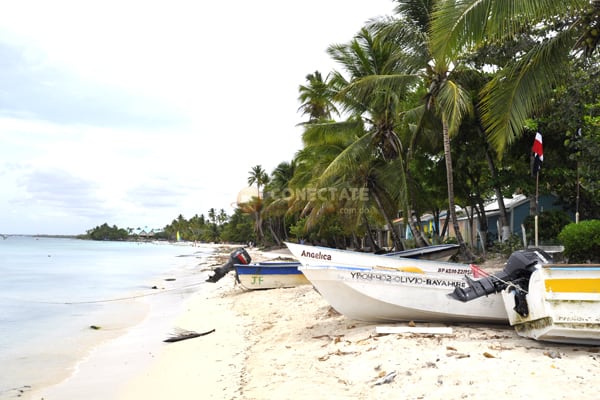 Bayahibe La Romana