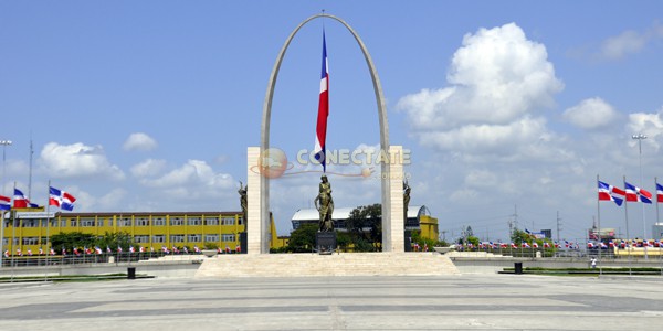» PlazadelaBandera6