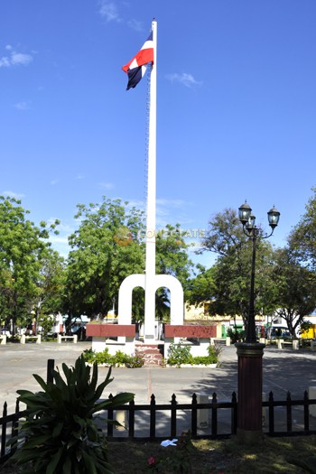 SantaCruzdeBarahona7