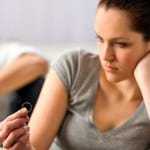 Divorcio