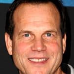 Bill Paxton