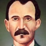 José María Cabral y Luna