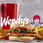 Wendy’s República Dominicana