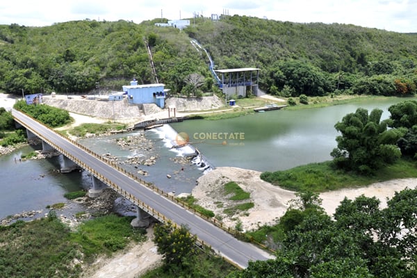 showing 2nd image of Como Esta Dividida La Republica Dominicana Atracciones Turísticas de Azua | República Dominicana ... showing 2nd image of Como Esta Dividida La Republica Dominicana Atracciones Turísticas de Azua | República Dominicana ...
