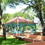 Sabana de la Mar