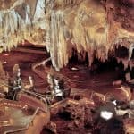Cueva de Las Maravillas