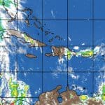 Meteorología