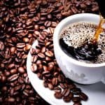 Café