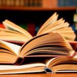 Día Internacional del Libro