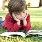 Cómo Estimular la Lectura en los Niños