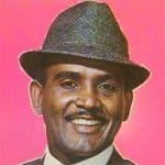 Joseito Mateo