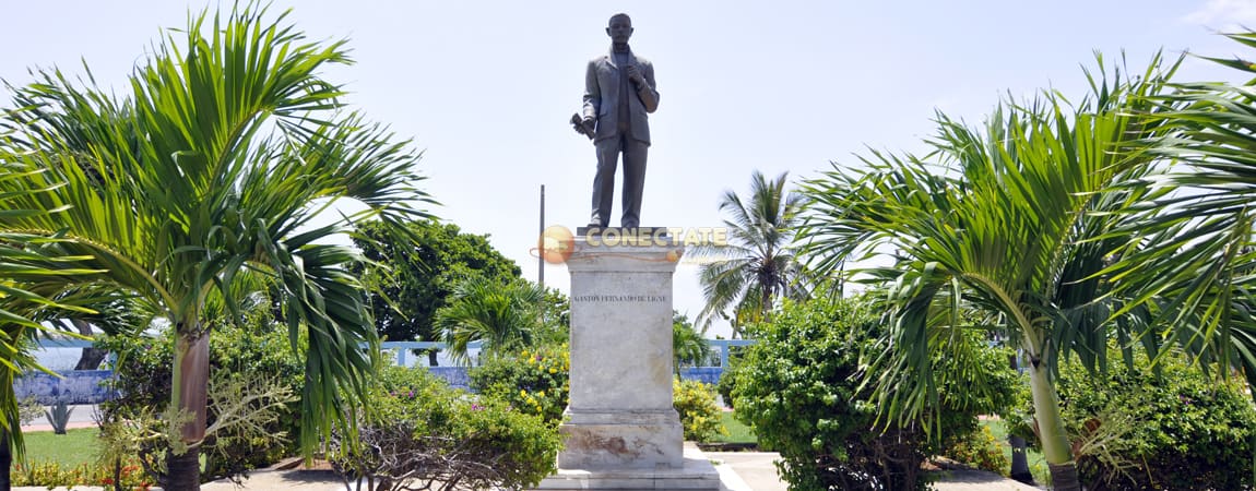 San Pedro de Macorís República Dominicana