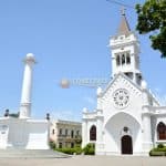 San Pedro de Macorís