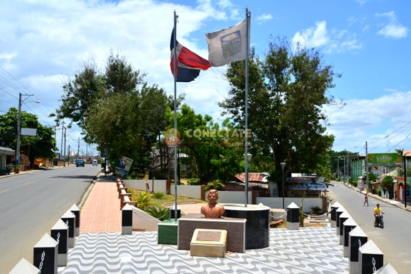 Lugares y Atracciones Turísticas Santiago Rodríguez