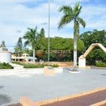 Villa Tapia