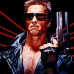 The Terminator 1984