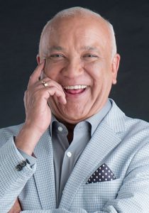 Jochy Santos Biografía