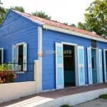 Casa Museo de Máximo Gómez