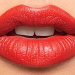 Cómo Tener Labios Perfectos