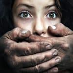 Día Internacional para la Eliminación de la Violencia Sexual en los Conflictos