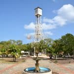 San Fernando de Montecristi