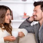 Cómo Ser Responsable en una Relación
