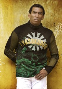 chich peralta biografia discografia chich peralta biografia discografia
