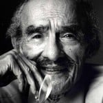 Pedro Mir