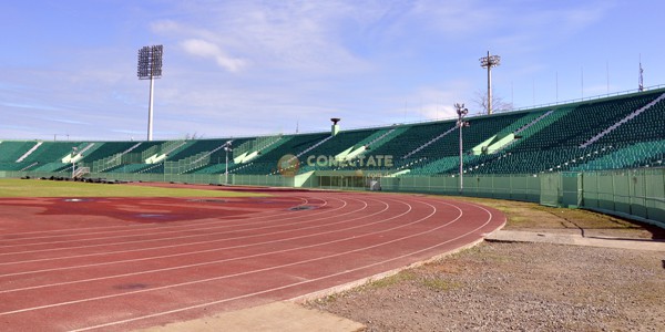 EstadioOlimpicoFelixSanchez2