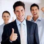 Cómo Ser una Persona Responsable