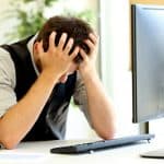 Que es la Depresion Post Vacacional