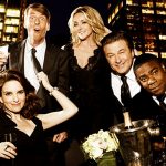 30 Rock NBC