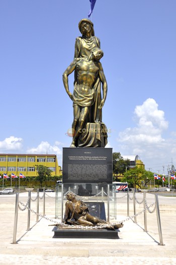 PlazadelaBandera7