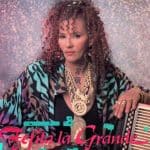 Fefita La Grande