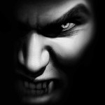 Películas de Vampiros
