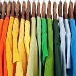 Colores en la Ropa y su Significado