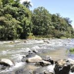 Jarabacoa