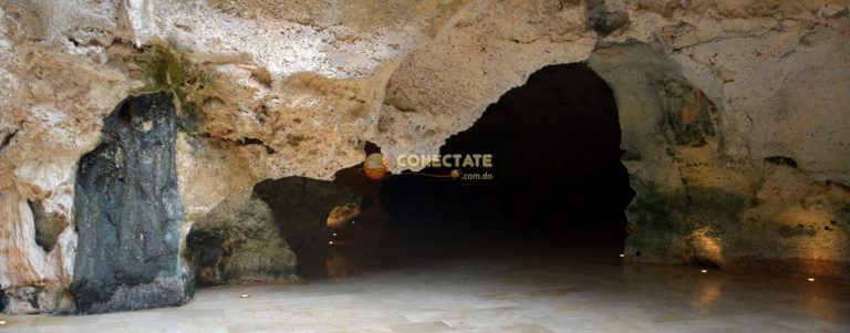 Cueva de Las Maravillas | República Dominicana