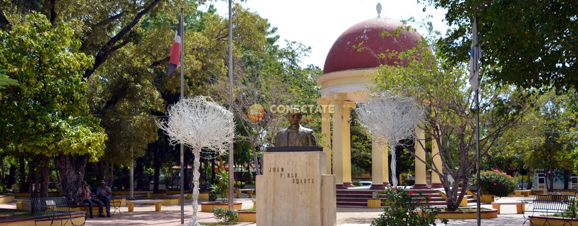 showing 1st image of Como Esta Dividida La Republica Dominicana Atracciones Turísticas de Azua | República Dominicana ... showing 1st image of Como Esta Dividida La Republica Dominicana Atracciones Turísticas de Azua | República Dominicana ...