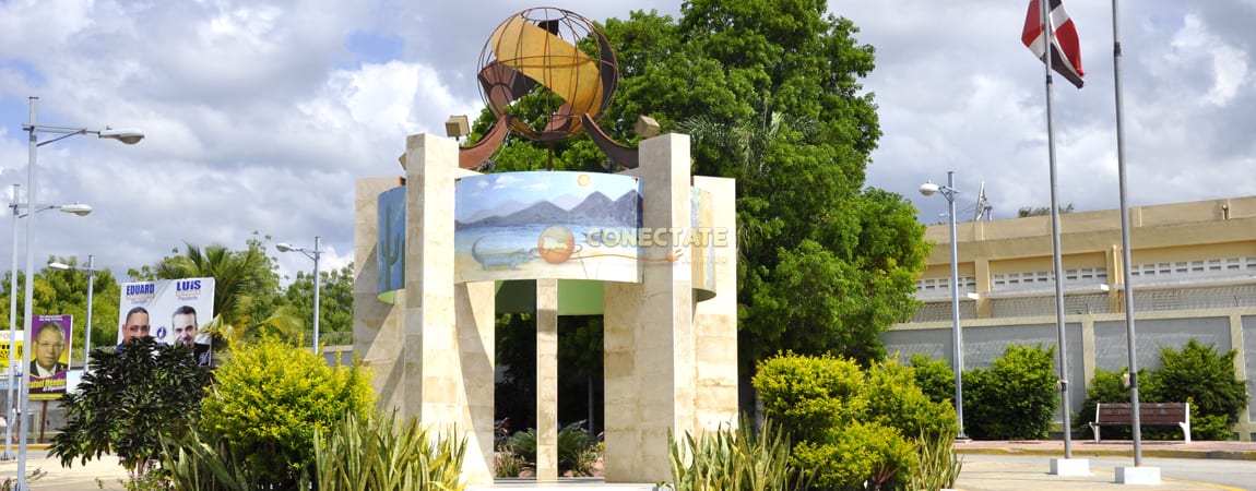 Villa Jaragua | Bahoruco | República Dominicana