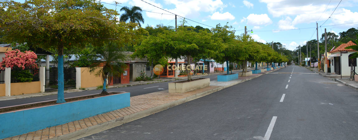 Eugenio María de Hostos Duarte República Dominicana