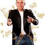 Amaury Sánchez