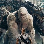 Rampage 2018