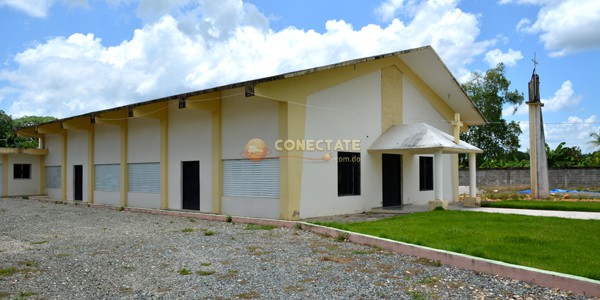 Eugenio María de Hostos Duarte República Dominicana