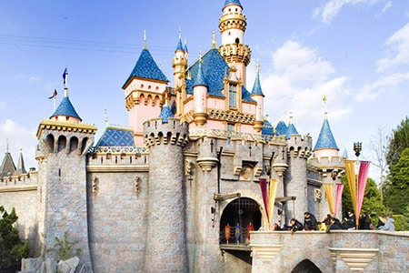 Resultado de imagen para hollywood lugares turisticos