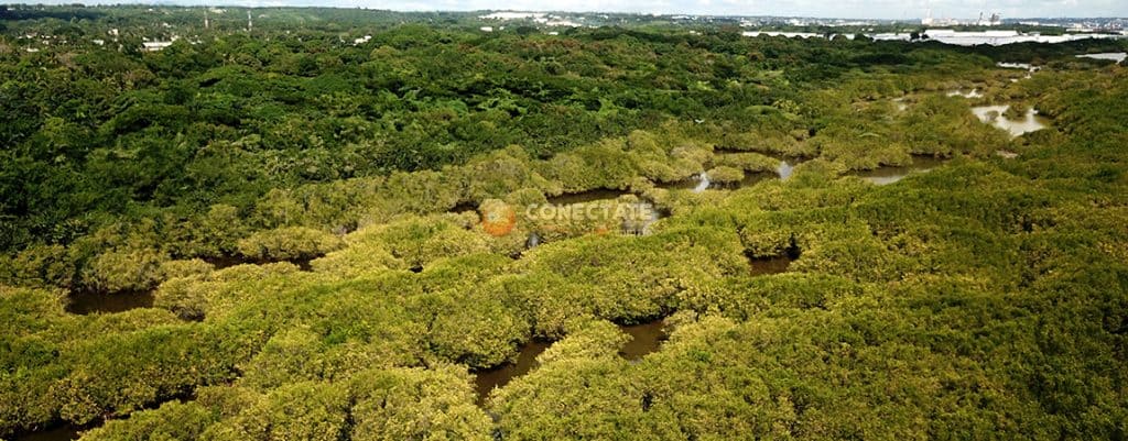 San Gregorio de Nigua San Cristobal República Dominicana