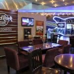 hard-rock-cafe-santo-domingo1